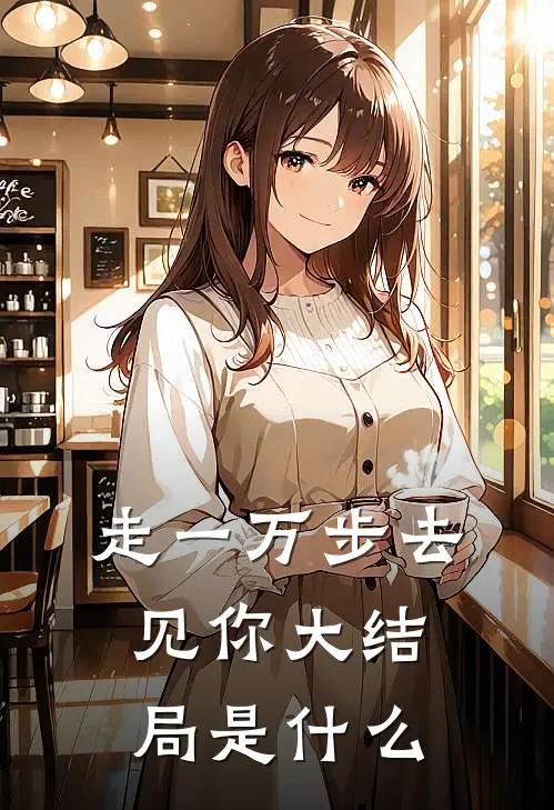 走一万步去见你大结局是什么