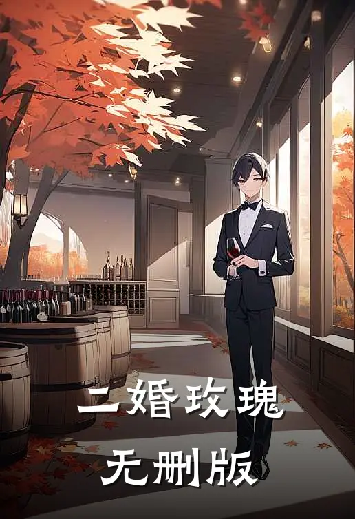 二婚玫瑰无删版