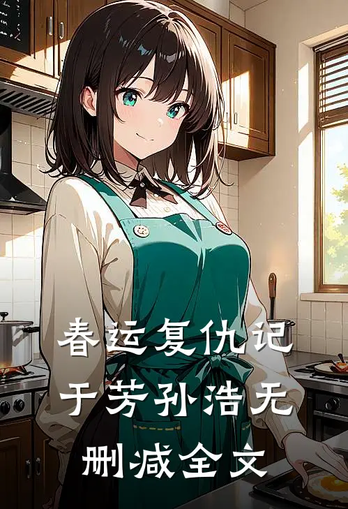 春运“复仇”记于芳孙浩无删减全文