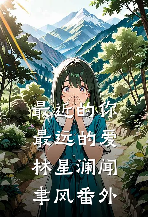 最近的你最远的爱林星澜闻聿风番外