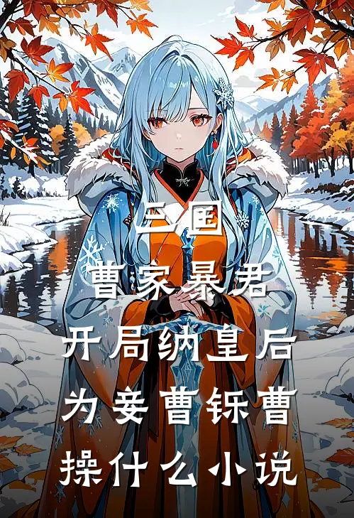 瓜六穿越，她被男主掐腰宠无删减+无广告