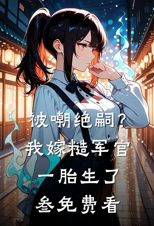 重生后，妹妹抢走了我的真龙九子新上热文