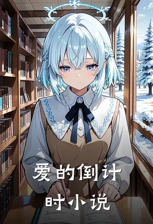 爱的倒计时小说