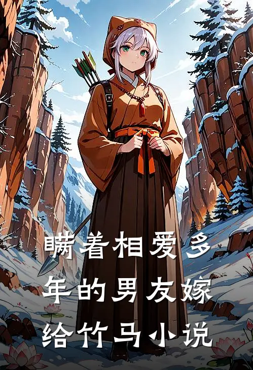 瞒着相爱多年的男友嫁给竹马小说