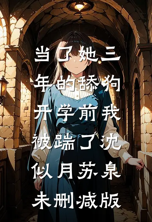 棠花落尽忆旧年小说大结局