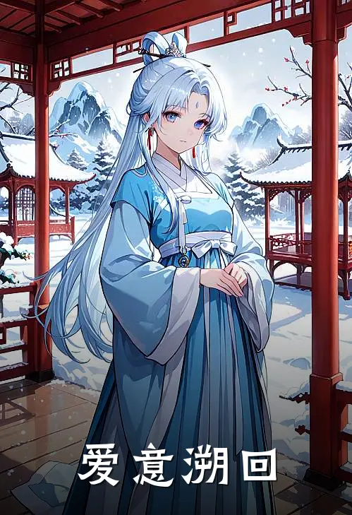 爱意溯回