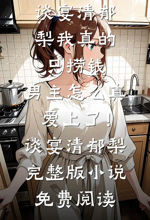 三十年错付，重返八零手撕负心人广告+结局