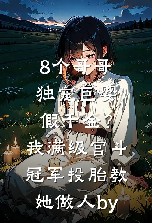穿越七零，帮姐撩军官他却盯上我全本