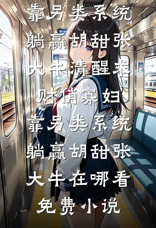 山与海遥遥望去全文+后续
