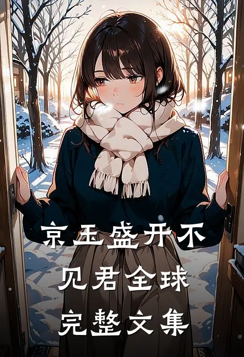 都快结婚了，未婚夫还在对我进行考验畅读