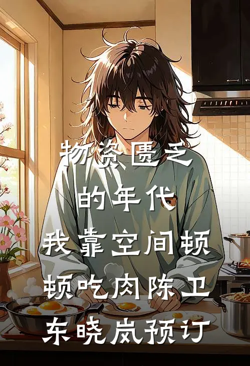 凑齐女儿火化费后，前妻崩溃了by