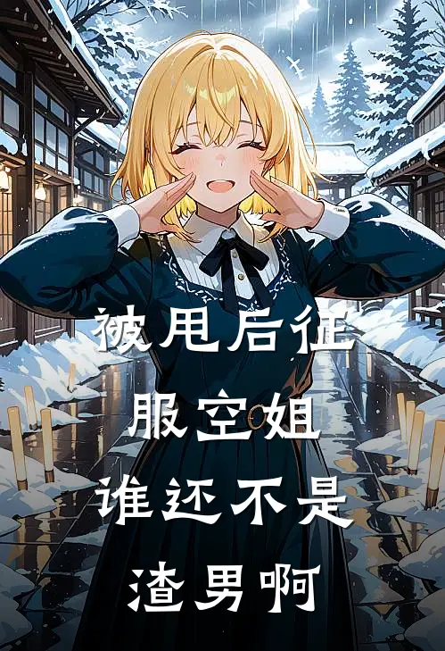 可怜情深不归人火爆小说