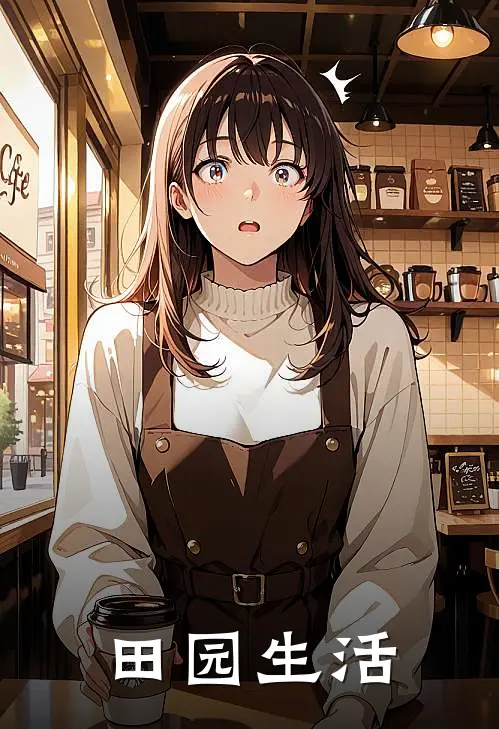 田园生活