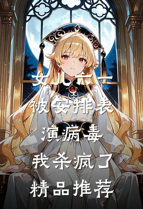 不待春风慢，我以明月宴群山结局