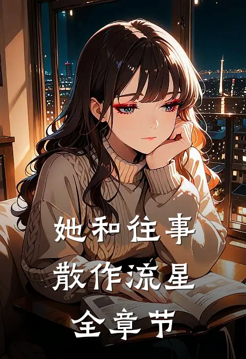 她和往事，散作流星全章节