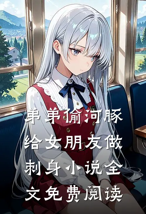 弟弟偷河豚给女朋友做刺身小说全文免费阅读