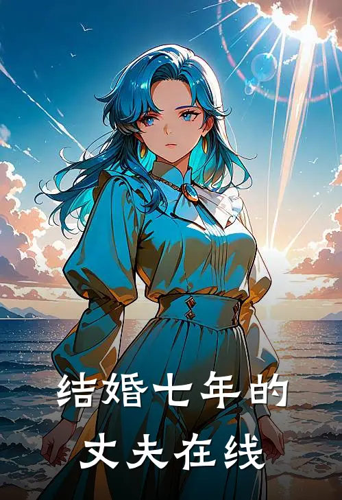 结婚七年的丈夫在线