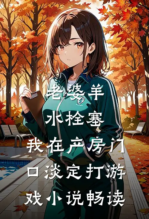 老婆羊水栓塞，我在产房门口淡定打游戏小说畅读