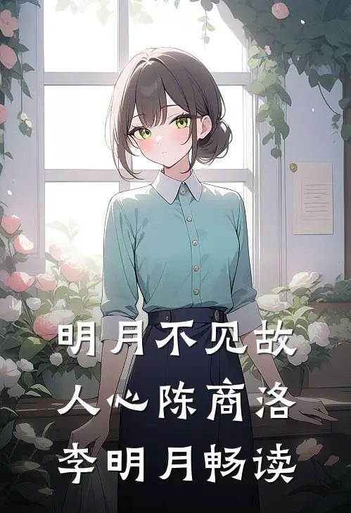重生后，竹马的吻只给小玫瑰必读文