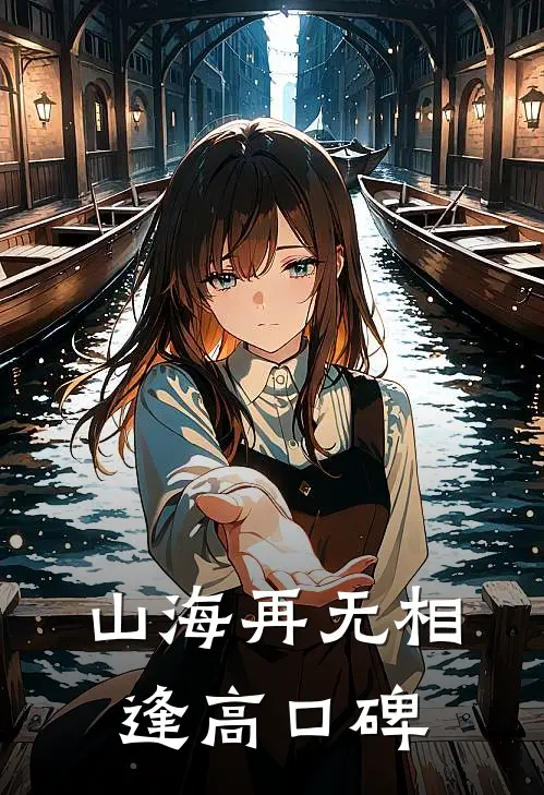 山海再无相逢高口碑