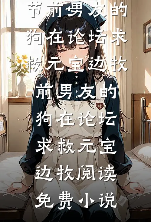 此念成灰爱已迟完整作品