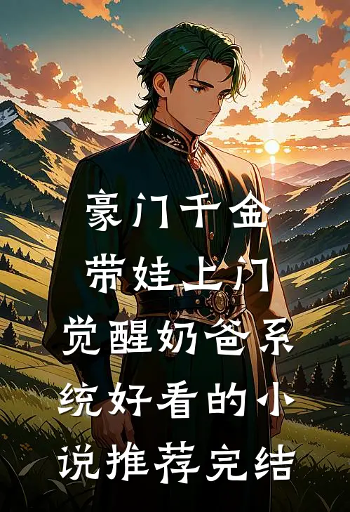 失业当天，我绑定快乐神豪系统全文阅读最新