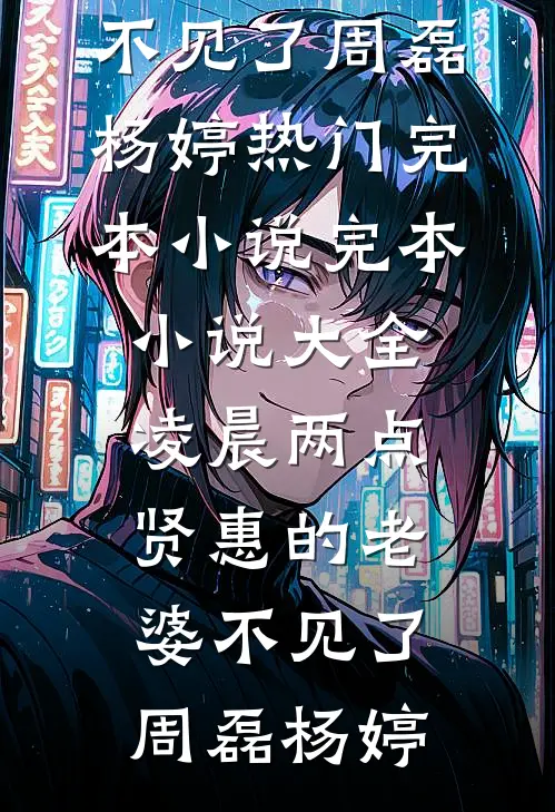 韫色无期无删减+无广告