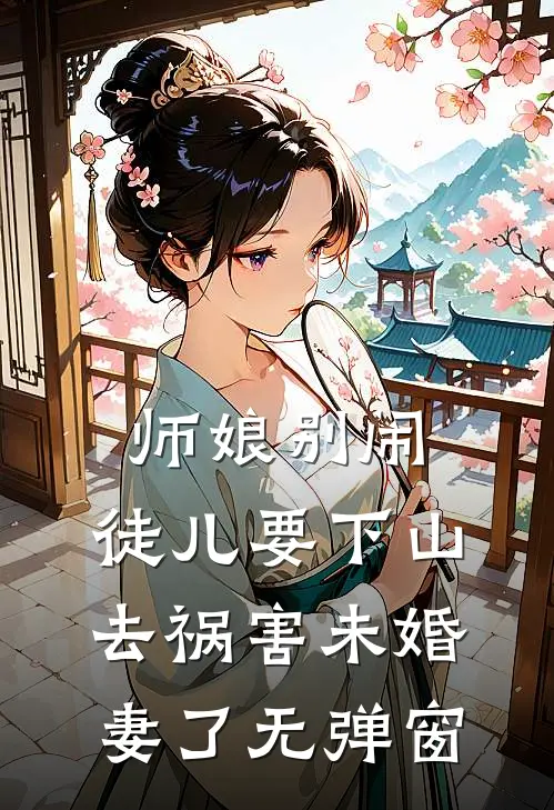 师娘别闹，徒儿要下山去祸害未婚妻了无弹窗