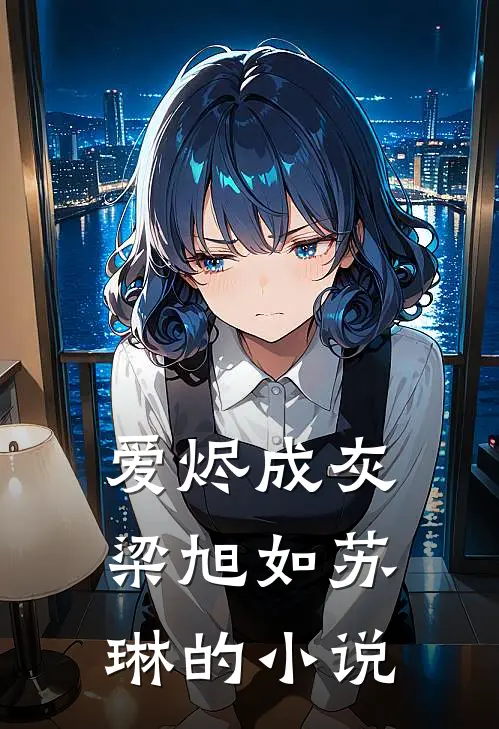 太子爷不爱我？那我就闪婚了