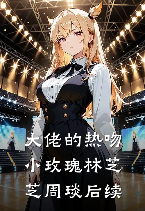 朝朝暮暮与君散