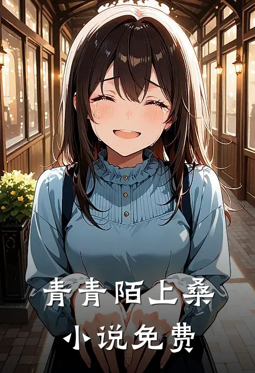 青青陌上桑小说免费