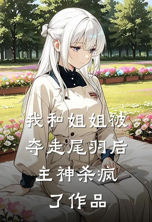 我和姐姐被夺走尾羽后，主神杀疯了作品