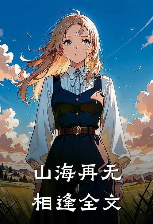 山海再无相逢全文