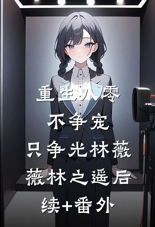 重生救母：从击杀悍匪开始崛起无删减+无广告