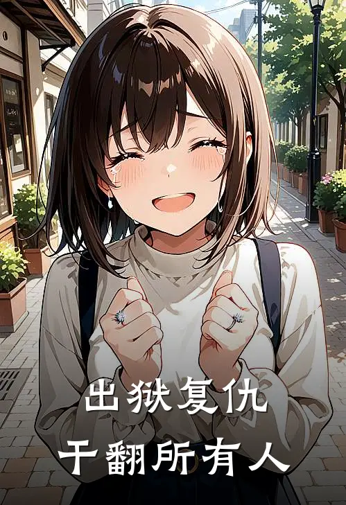 出狱复仇，干翻所有人