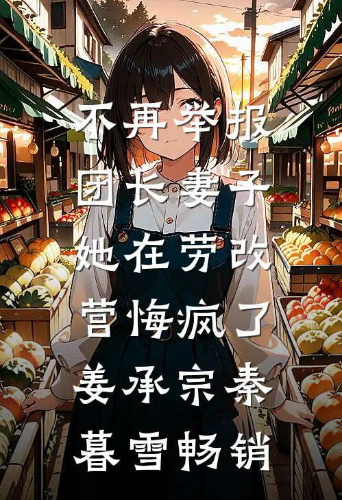 为男闺蜜逼我离婚，想回来复婚？老子早换人了