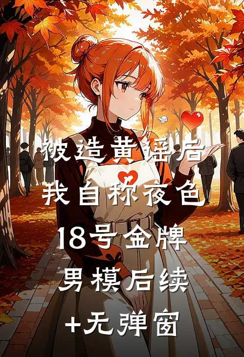 勘测南极悬崖，女友将我的安全锁扣换成橡皮筋在线看