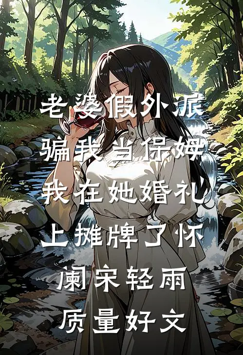 岁月转角，各自安好