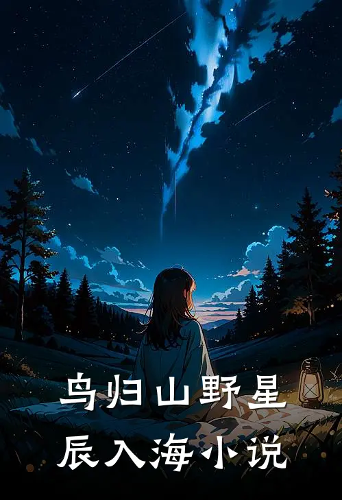 鸟归山野星辰入海小说