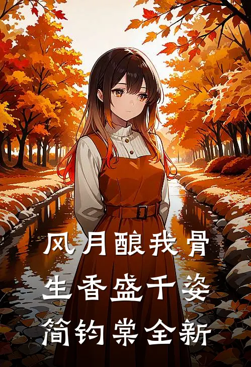 智能宠物喂食器暴露老公的第二春精品选集