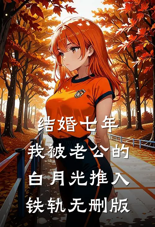 结婚七年，我被老公的白月光推入铁轨无删版