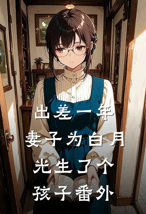 出差一年，妻子为白月光生了个孩子番外