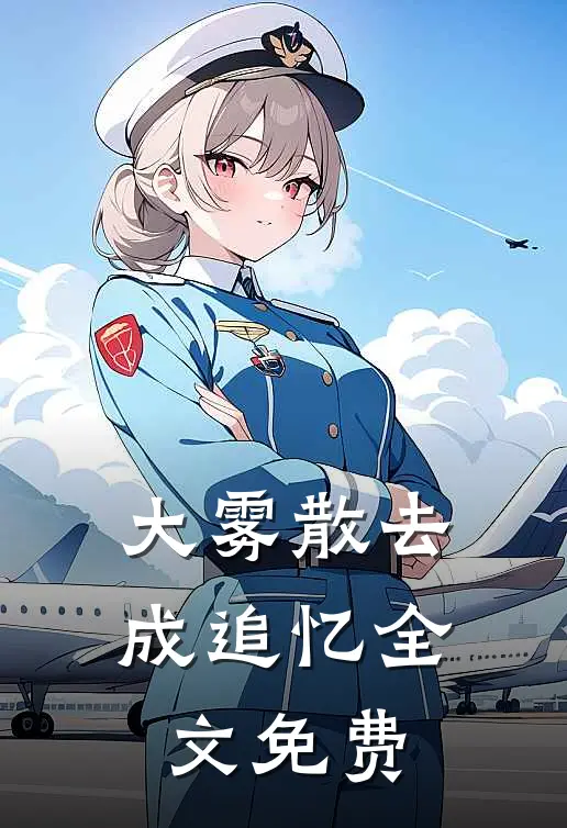 大雾散去成追忆全文免费