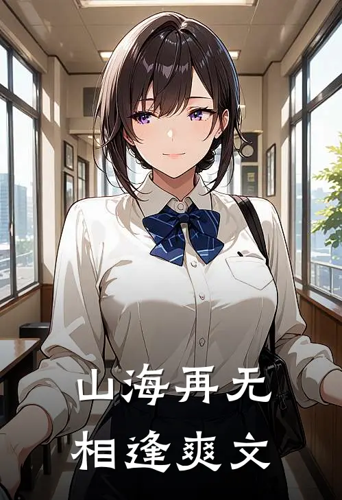 山海再无相逢爽文