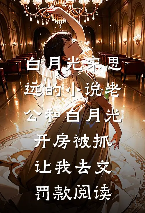 白月光宋思远的小说老公和白月光开房被抓，让我去交罚款阅读