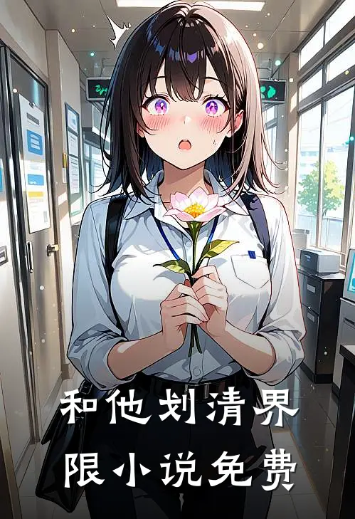 和他划清界限小说免费