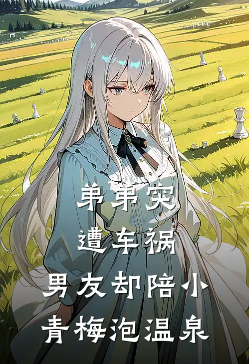 弟弟突遭车祸，男友却陪小青梅泡温泉