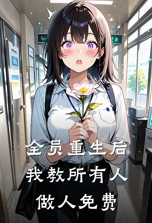 全员重生后，我教所有人做人免费