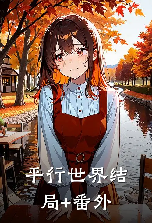 平行世界结局+番外