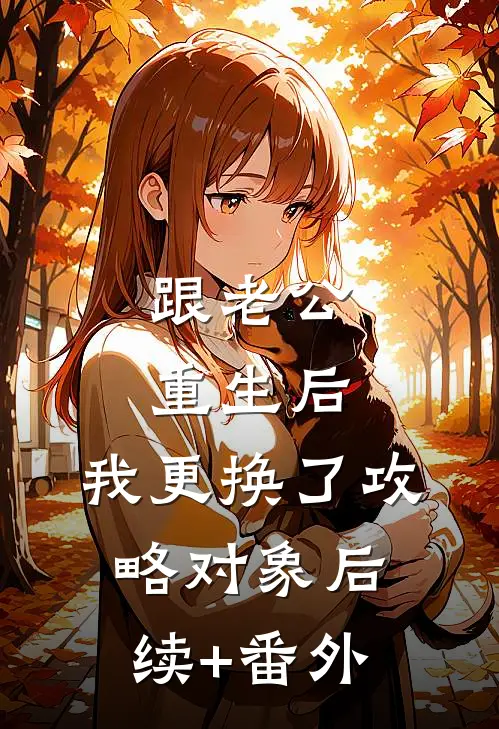 跟老公重生后，我更换了攻略对象后续+番外